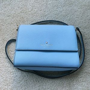 Kate Spade Crossbody Purse
